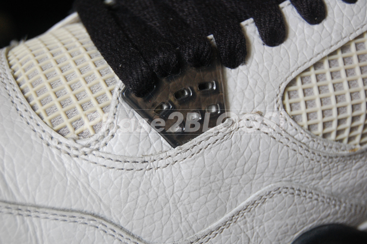 air-jordan-iv-white-black-red-unreleased-sample-02 Air Jordan Iv White Black Red Unreleased Sample 02