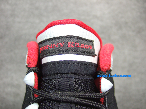 air-jordan-ix-kilroy-10 Air Jordan Ix Kilroy 10