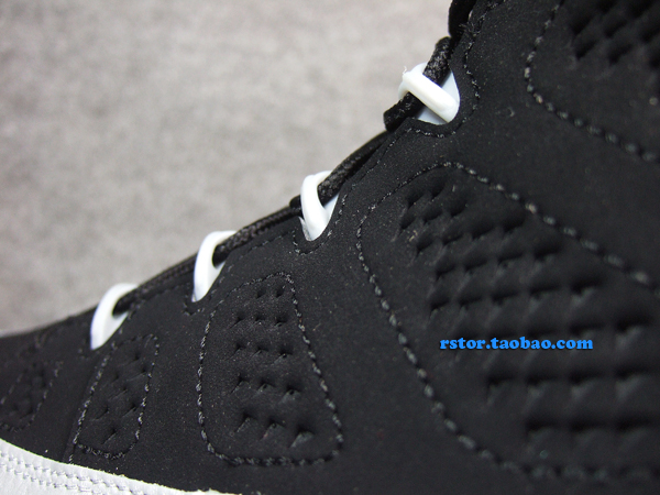 air-jordan-ix-kilroy-11 Air Jordan Ix Kilroy 11