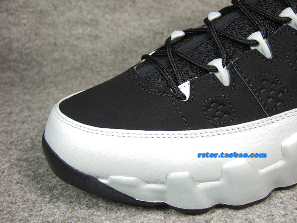 air-jordan-ix-kilroy-12 Air Jordan Ix Kilroy 12