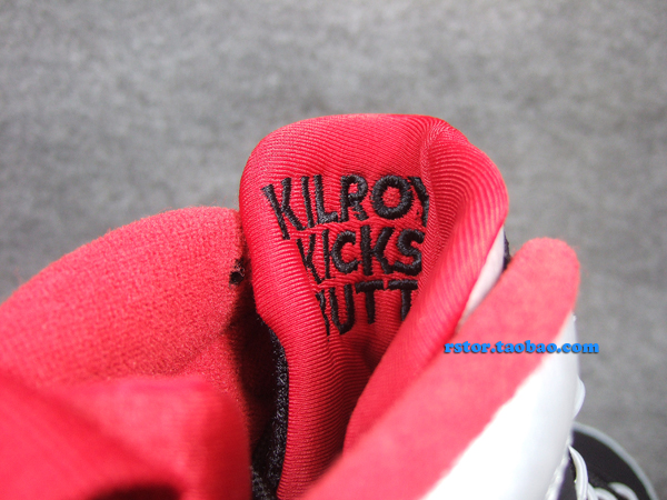 air-jordan-ix-kilroy-13 Air Jordan Ix Kilroy 13