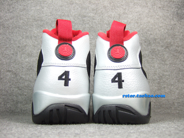 air-jordan-ix-kilroy-8 Air Jordan Ix Kilroy 8