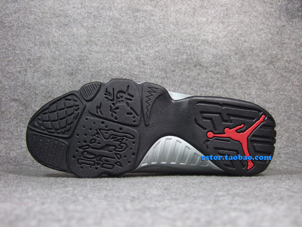 air-jordan-ix-kilroy-9 Air Jordan Ix Kilroy 9