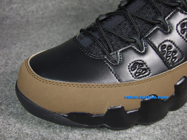 air-jordan-ix-retro-olive-11 Air Jordan Ix Retro Olive 11