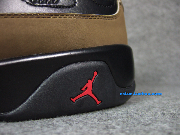 air-jordan-ix-retro-olive-12 Air Jordan Ix Retro Olive 12