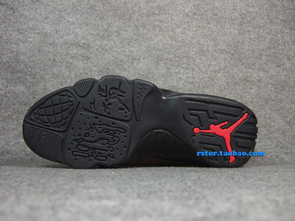 air-jordan-ix-retro-olive-8 Air Jordan Ix Retro Olive 8