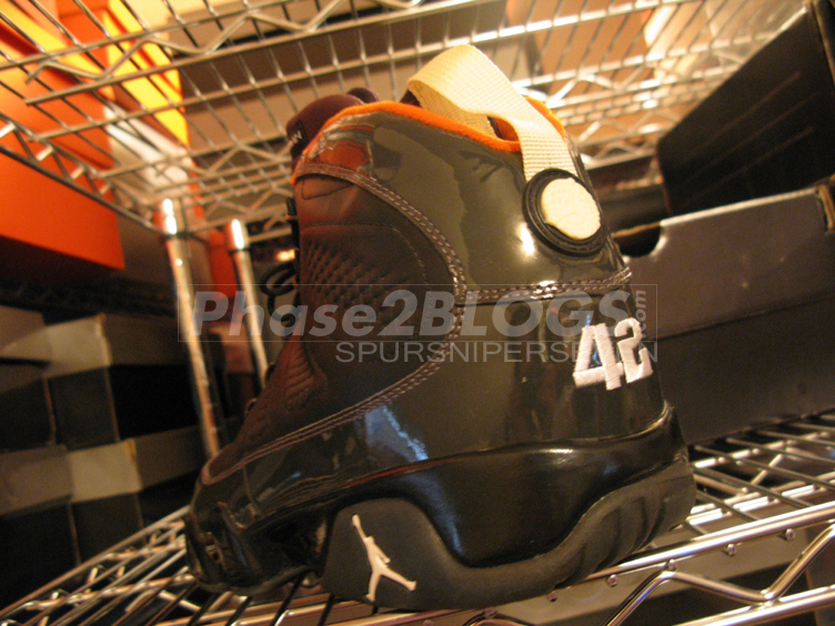 air-jordan-ix-vin-baker-pe Air Jordan Ix Vin Baker Pe