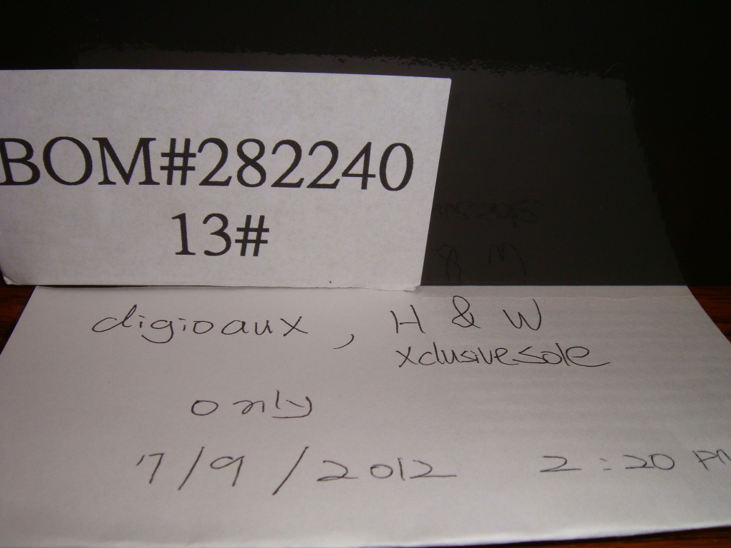 air-jordan-v-black-white-unreleased-sample-01 Air Jordan V Black White Unreleased Sample 01
