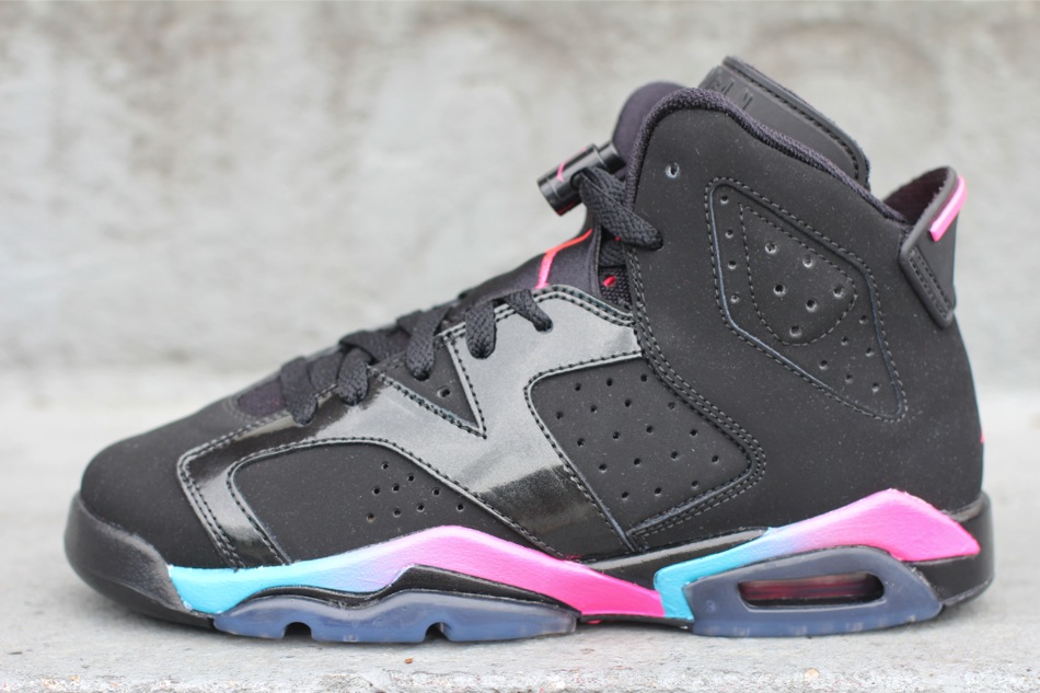 air-jordan-vi-gs-pink-flash-marina-blue-available-1 Air Jordan Vi Gs Pink Flash Marina Blue Available 1
