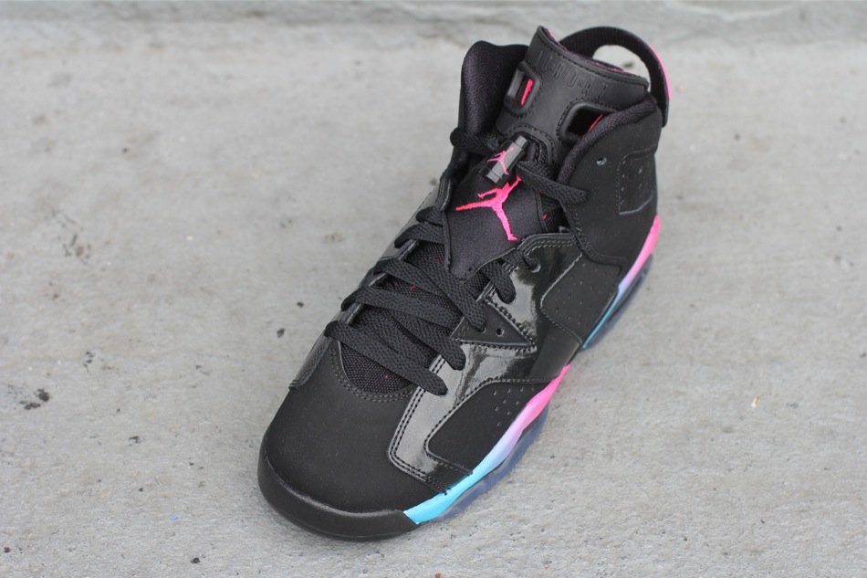 air-jordan-vi-gs-pink-flash-marina-blue-available-2 Air Jordan Vi Gs Pink Flash Marina Blue Available 2