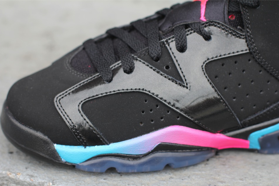 air-jordan-vi-gs-pink-flash-marina-blue-available-3 Air Jordan Vi Gs Pink Flash Marina Blue Available 3