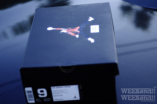 air-jordan-vii-a-different-world-custom-01 Air Jordan Vii A Different World Custom 01