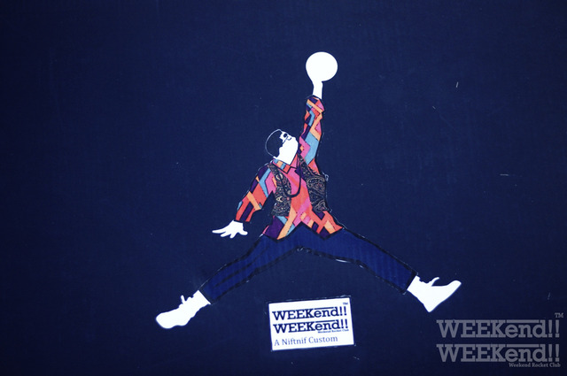 air-jordan-vii-a-different-world-custom-02 Air Jordan Vii A Different World Custom 02