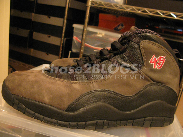 air-jordan-x-shadow-pe-45 Air Jordan X Shadow Pe 45