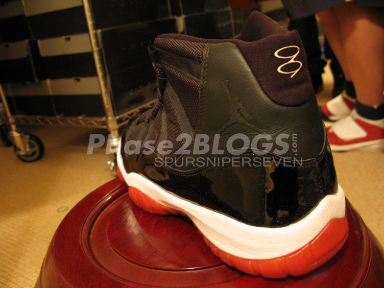 air-jordan-xi-bred-99-sapp Air Jordan Xi Bred 99 Sapp