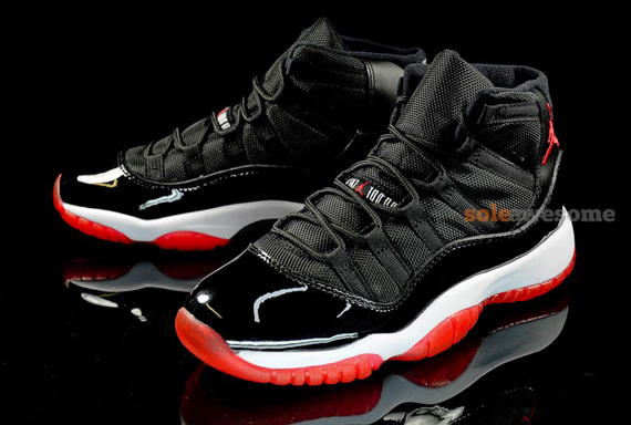 bred 11 2012 gs