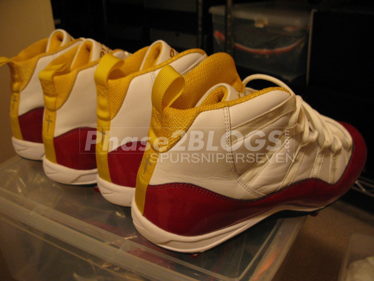 air-jordan-xi-deion-sanders-prime-time-pe Air Jordan Xi Deion Sanders Prime Time Pe