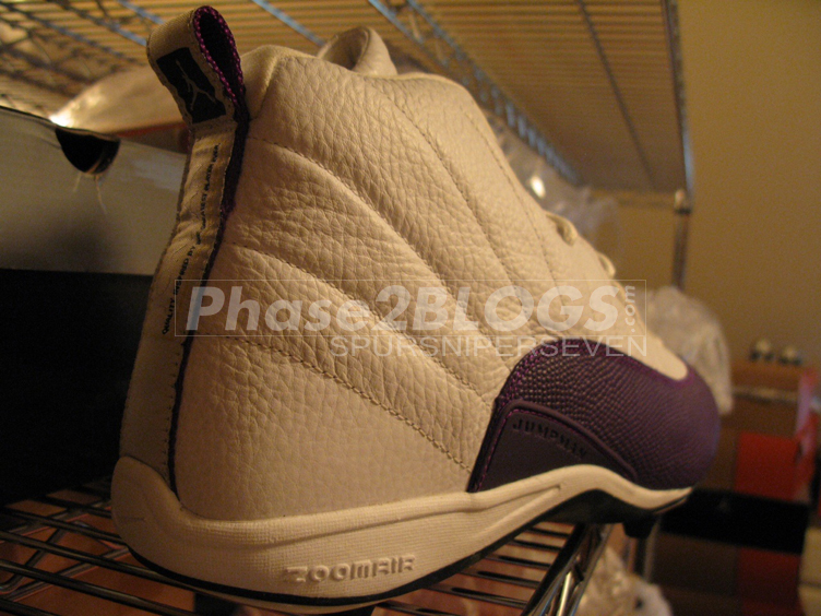 air-jordan-xii-randy-moss Air Jordan Xii Randy Moss