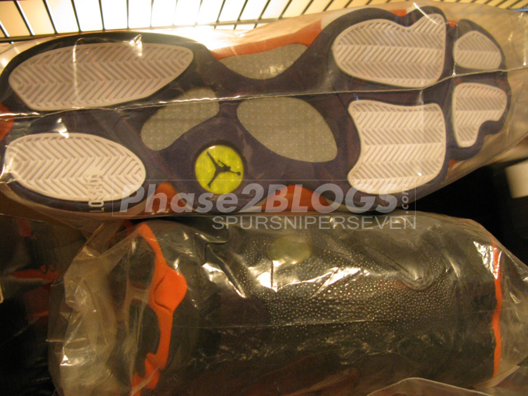 air-jordan-xiii-q-rich-pes Air Jordan Xiii Q Rich Pes