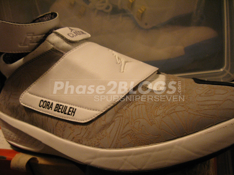 air-jordan-xx-cora-beuleh Air Jordan Xx Cora Beuleh