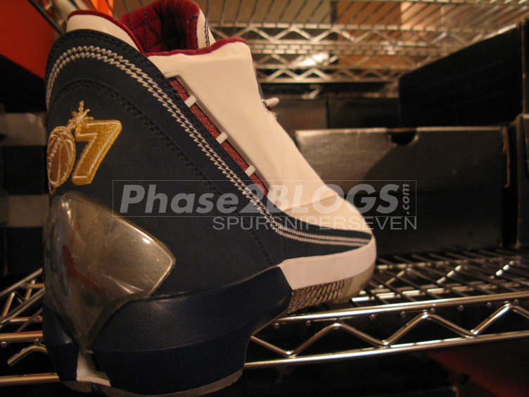 air-jordan-xx2-all-star-pe Air Jordan Xx2 All Star Pe