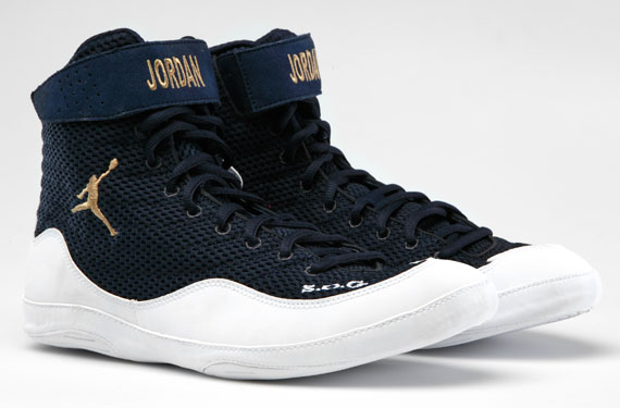 jordan boxing shoes Sale,up to 56 