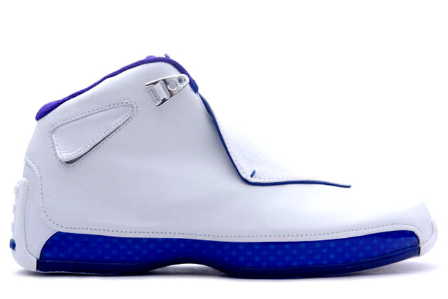 ar-jordan-xviii-white-royal-original Ar Jordan Xviii White Royal Original