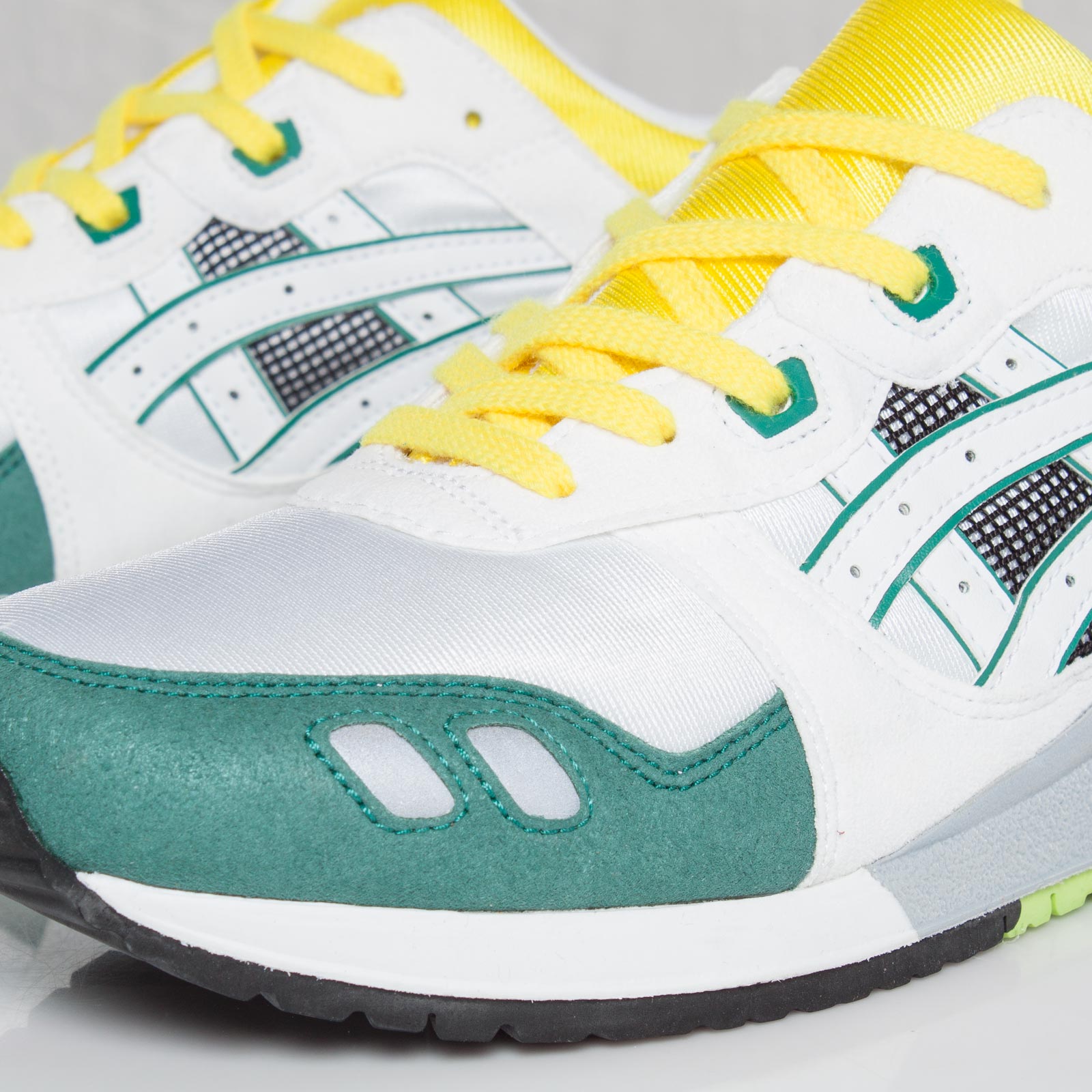 asics-gel-lyte-iii-og-6 Asics Gel Lyte Iii Og 6