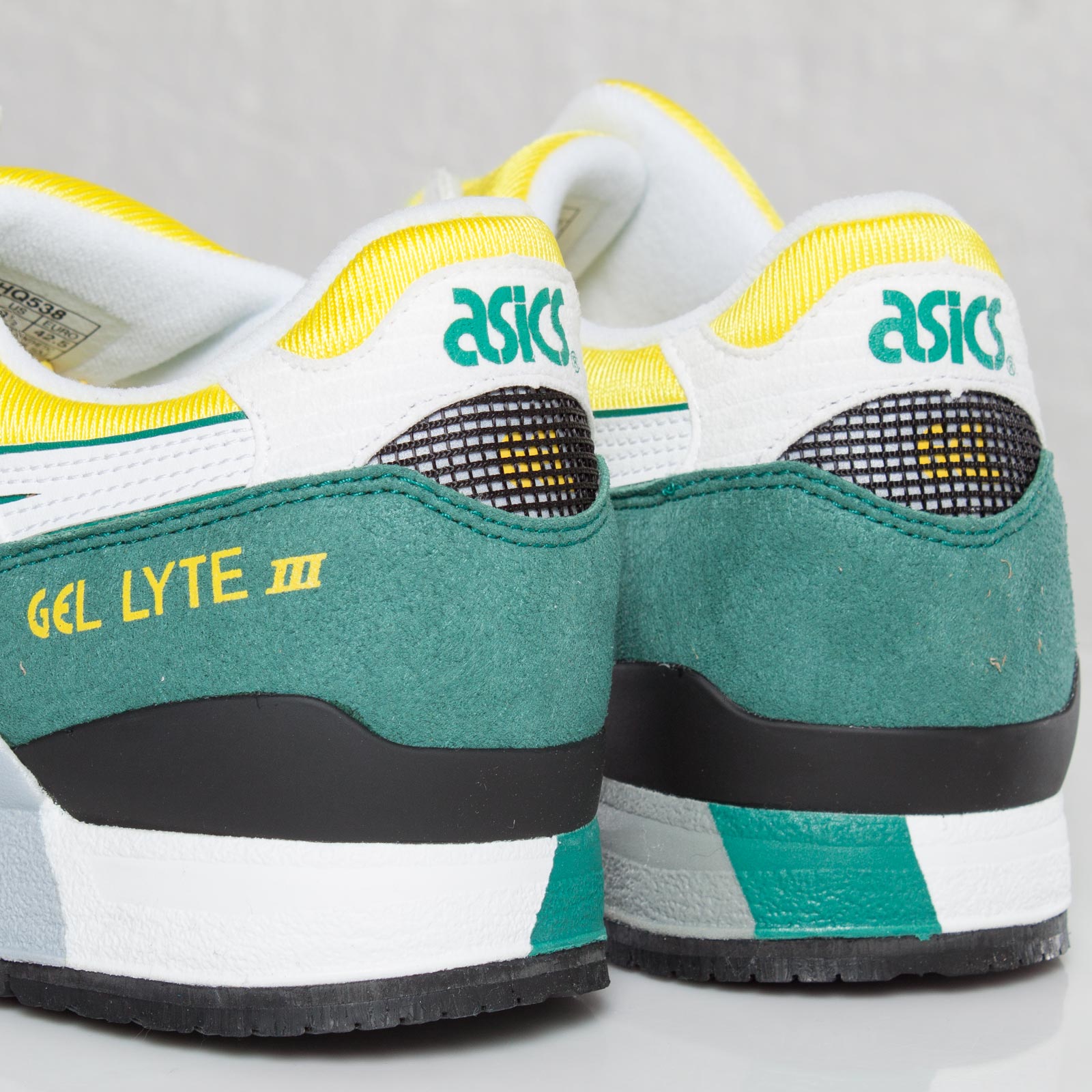 asics-gel-lyte-iii-og-8 Asics Gel Lyte Iii Og 8