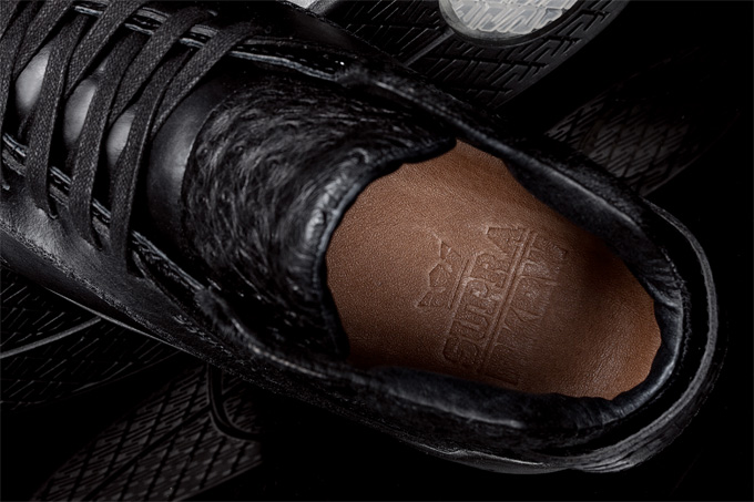 bkrw-supra-skytop-iii-5 Bkrw Supra Skytop Iii 5