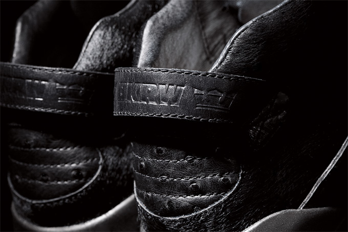 bkrw-supra-skytop-iii-6 Bkrw Supra Skytop Iii 6