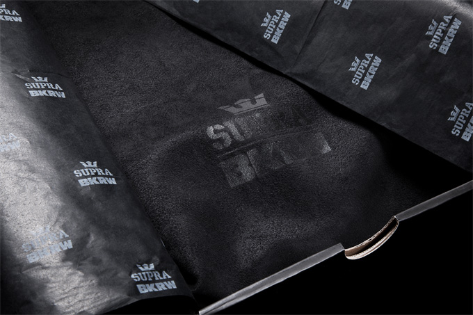 bkrw-supra-skytop-iii-7 Bkrw Supra Skytop Iii 7