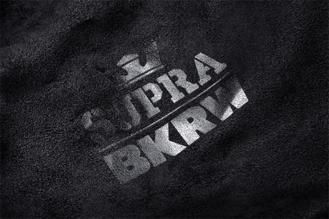 bkrw-supra-skytop-iii-8 Bkrw Supra Skytop Iii 8