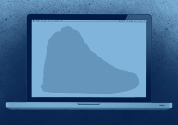 Complex Best Sneaker Blogs