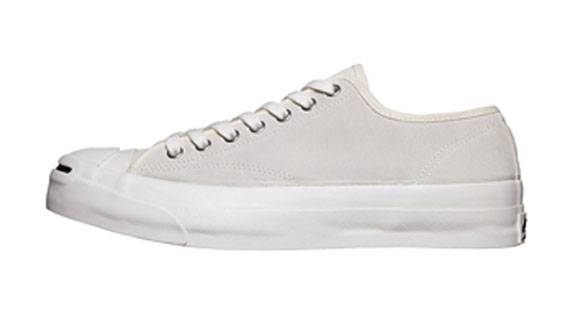 Converse Addict Jack Purcell 4