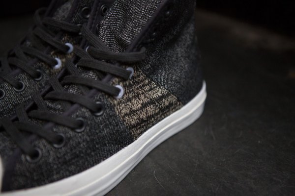 converse-first-string-jack-purcell-johnny-kasuri-3 Converse First String Jack Purcell Johnny Kasuri 3