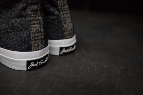 converse-first-string-jack-purcell-johnny-kasuri-4 Converse First String Jack Purcell Johnny Kasuri 4