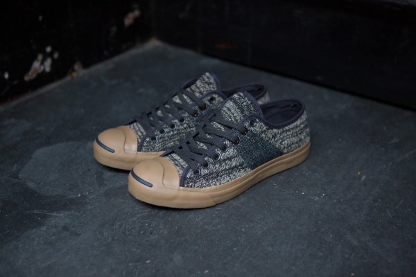 converse-first-string-jack-purcell-johnny-kasuri-5 Converse First String Jack Purcell Johnny Kasuri 5