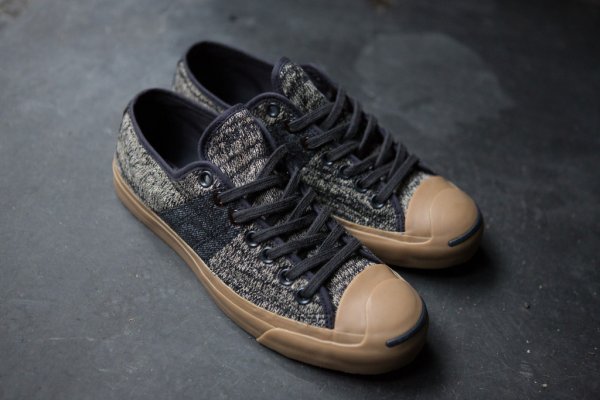 converse-first-string-jack-purcell-johnny-kasuri-6 Converse First String Jack Purcell Johnny Kasuri 6