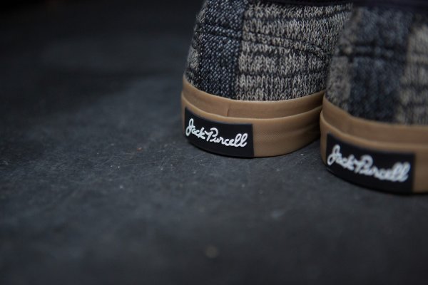 converse-first-string-jack-purcell-johnny-kasuri-7 Converse First String Jack Purcell Johnny Kasuri 7