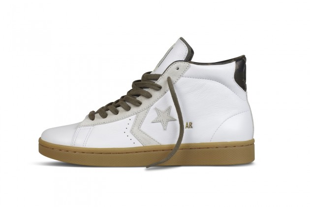 Converse For Aloha Rag Release Info 1