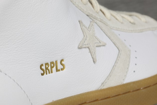 Converse For Aloha Rag Release Info 10