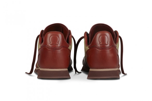 Converse For Aloha Rag Release Info 12