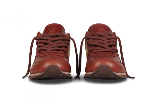 Converse For Aloha Rag Release Info 13