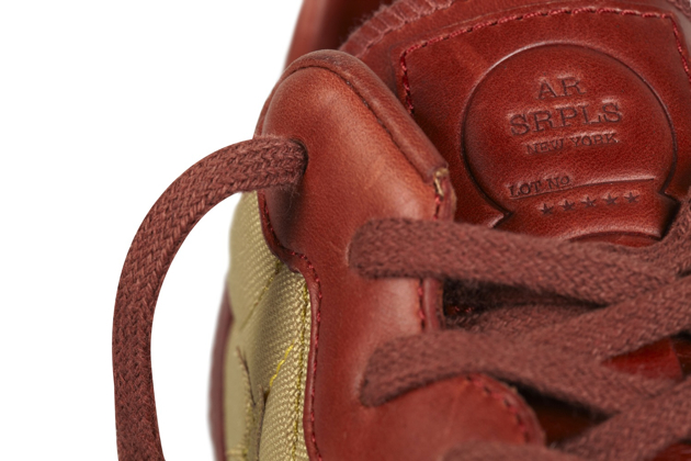 Converse For Aloha Rag Release Info 14