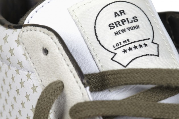 Converse For Aloha Rag Release Info 2
