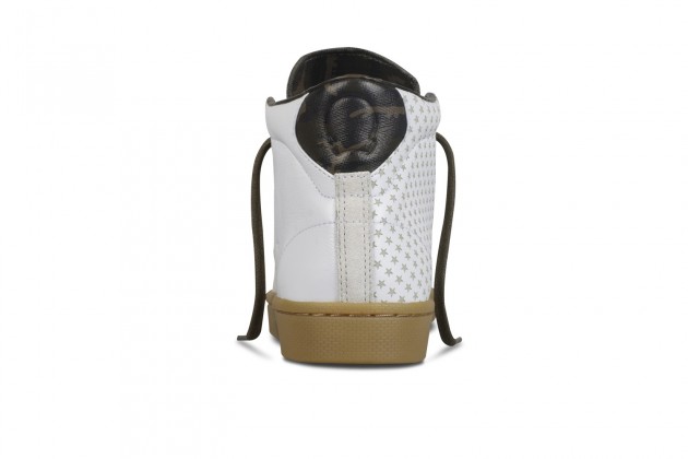 Converse For Aloha Rag Release Info 3