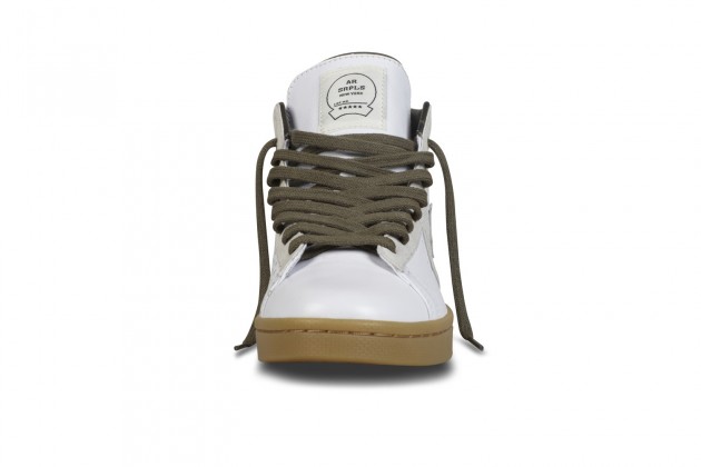 Converse For Aloha Rag Release Info 4