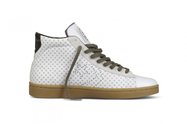 Converse For Aloha Rag Release Info 5