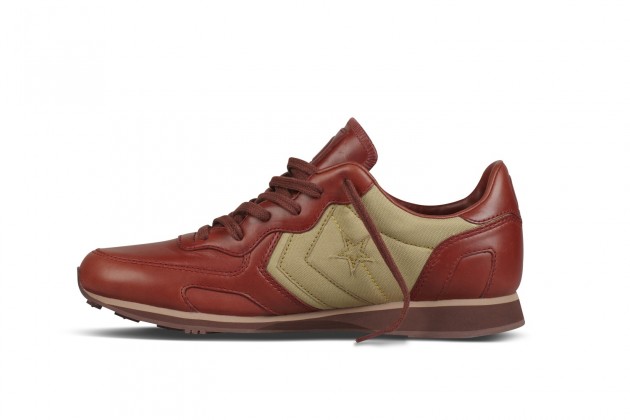 Converse For Aloha Rag Release Info 6